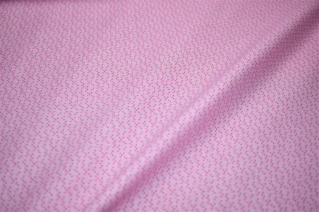 Pin Spots