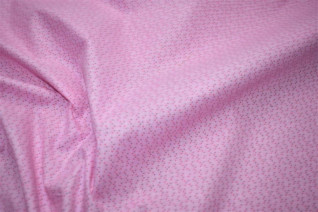 Pin Spots