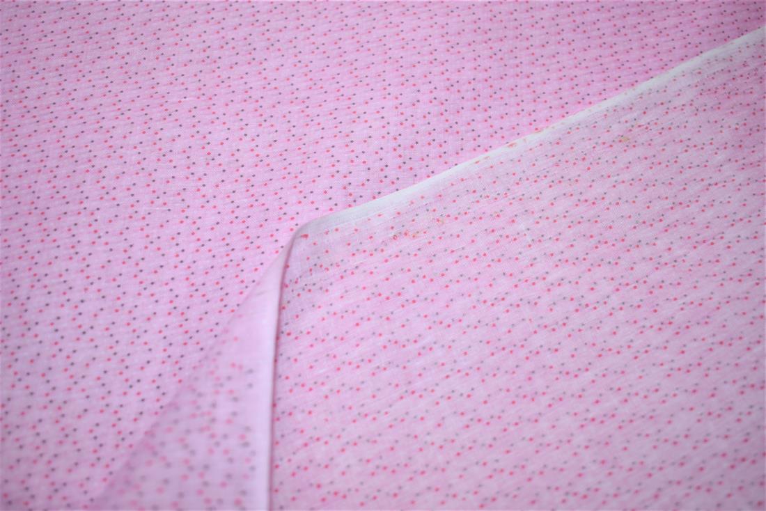 Pin Spots