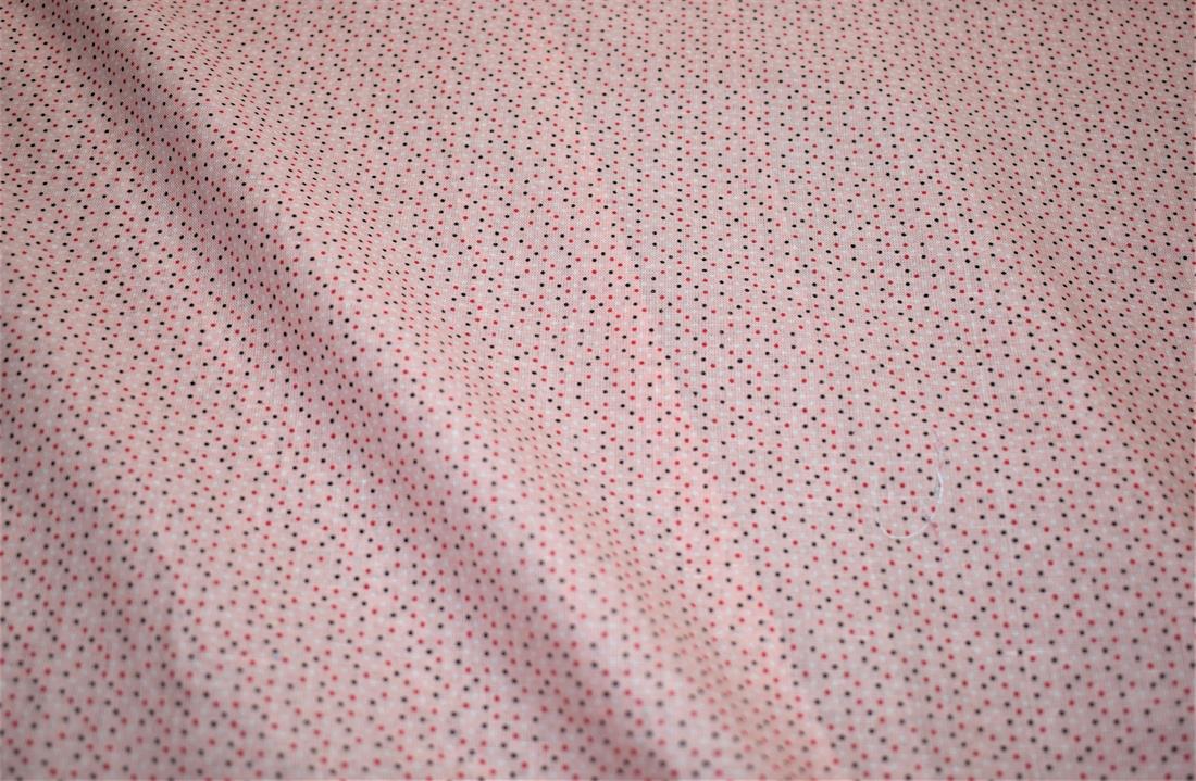 Spots - image 2