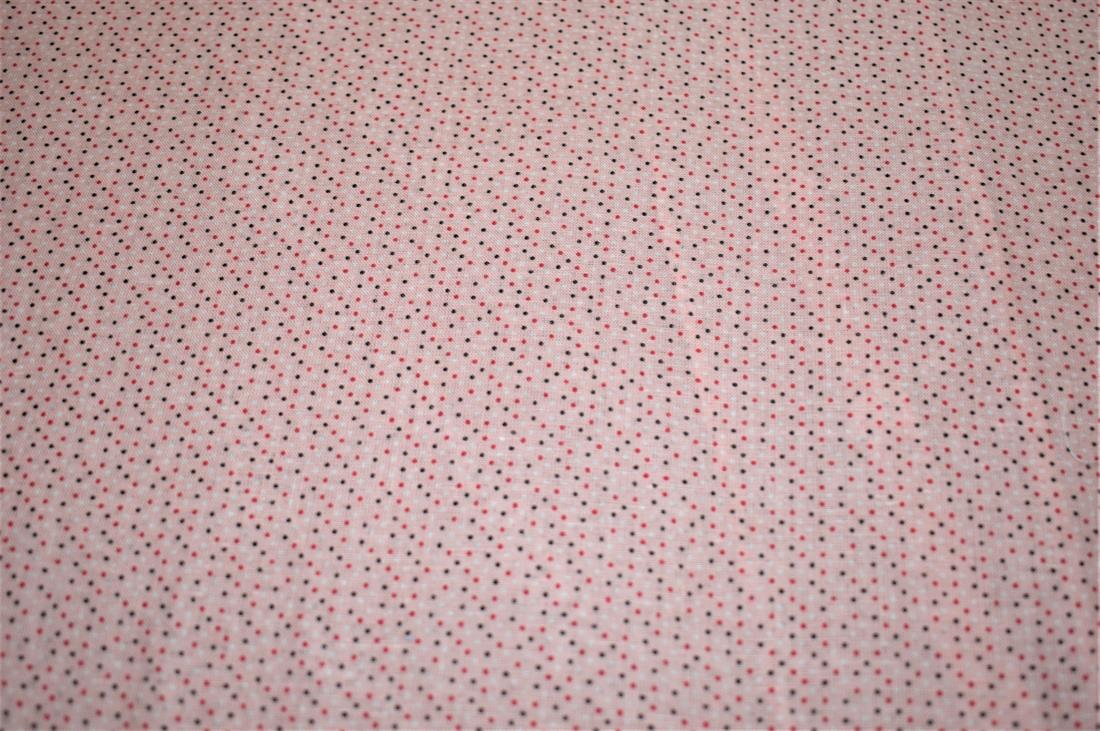 Spots - image 3