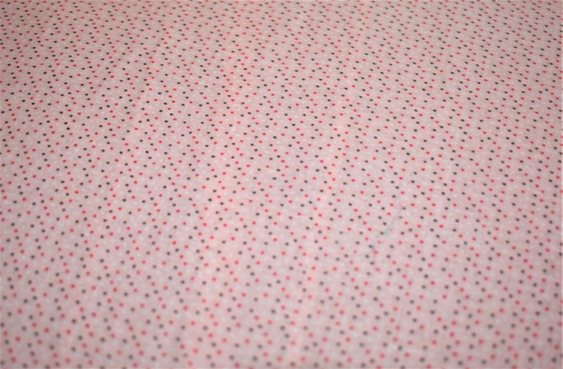 Spots - image 4