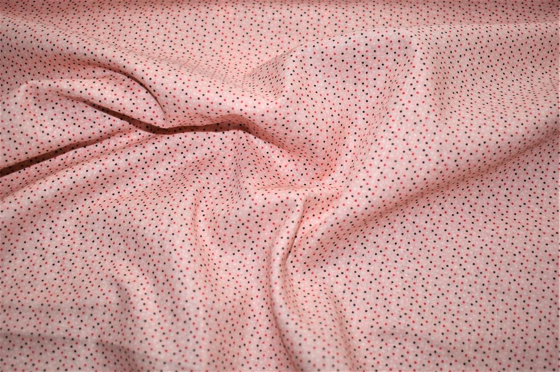 Spots - image 5