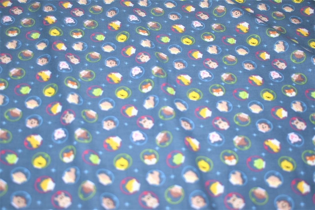 Animal 100% Cotton - image 2