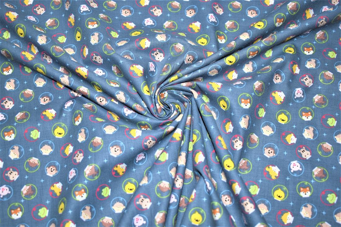 Animal 100% Cotton - image 5