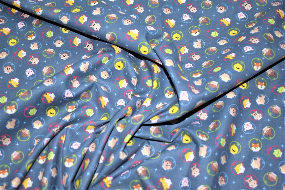 Animal 100% Cotton - image 6