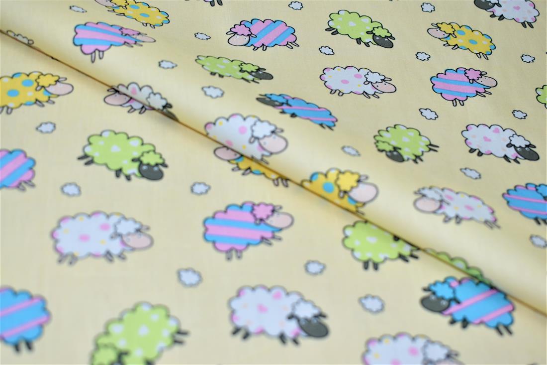 Sheep - image 1