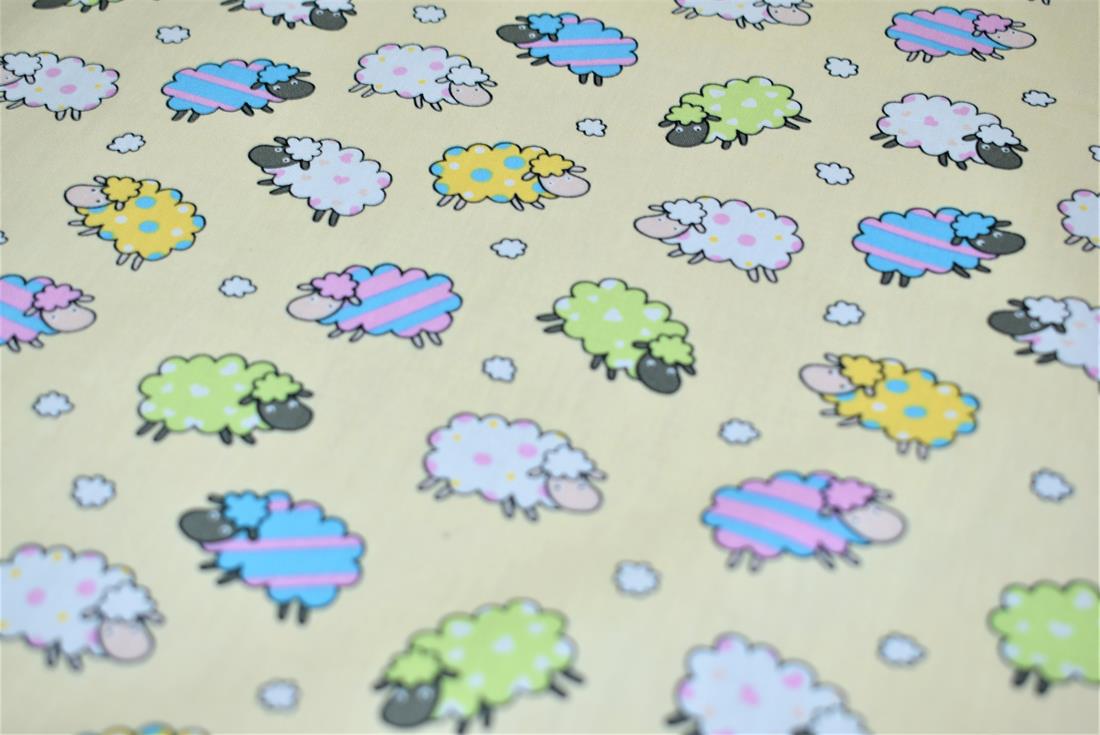 Sheep - image 4