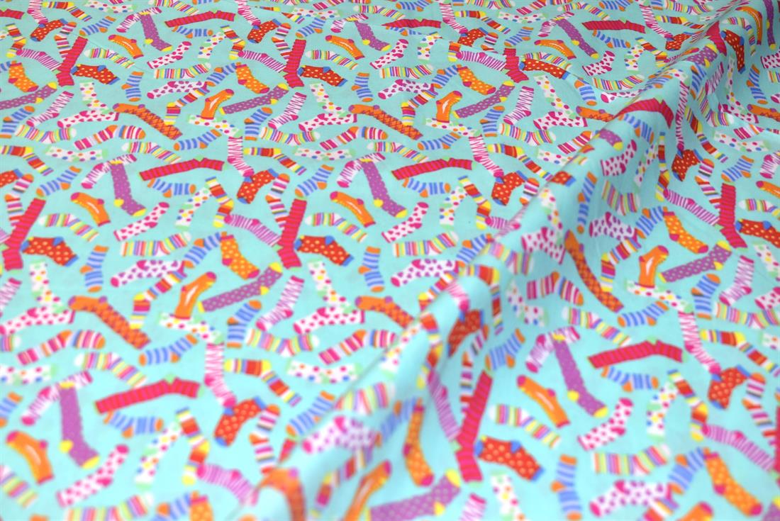 Socks - image 1