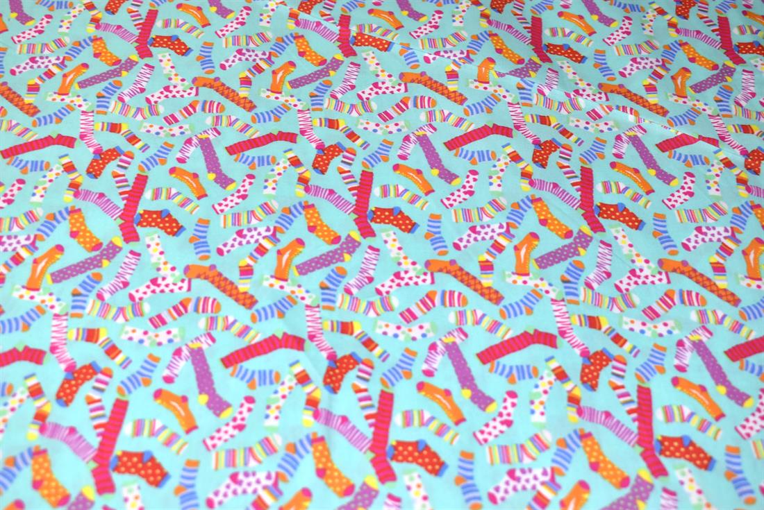 Socks - image 3
