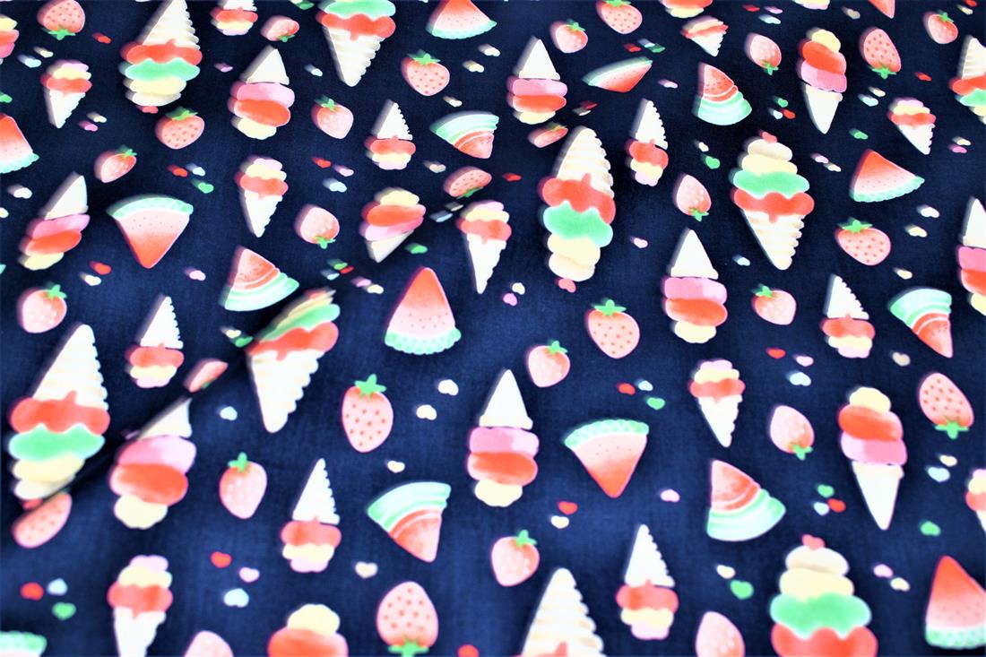 Ice Cream - image 2