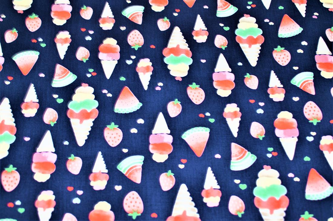 Ice Cream - image 3