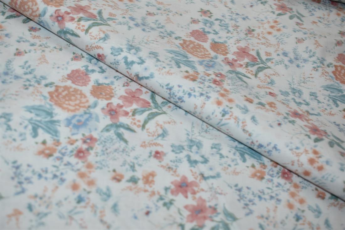 Floral