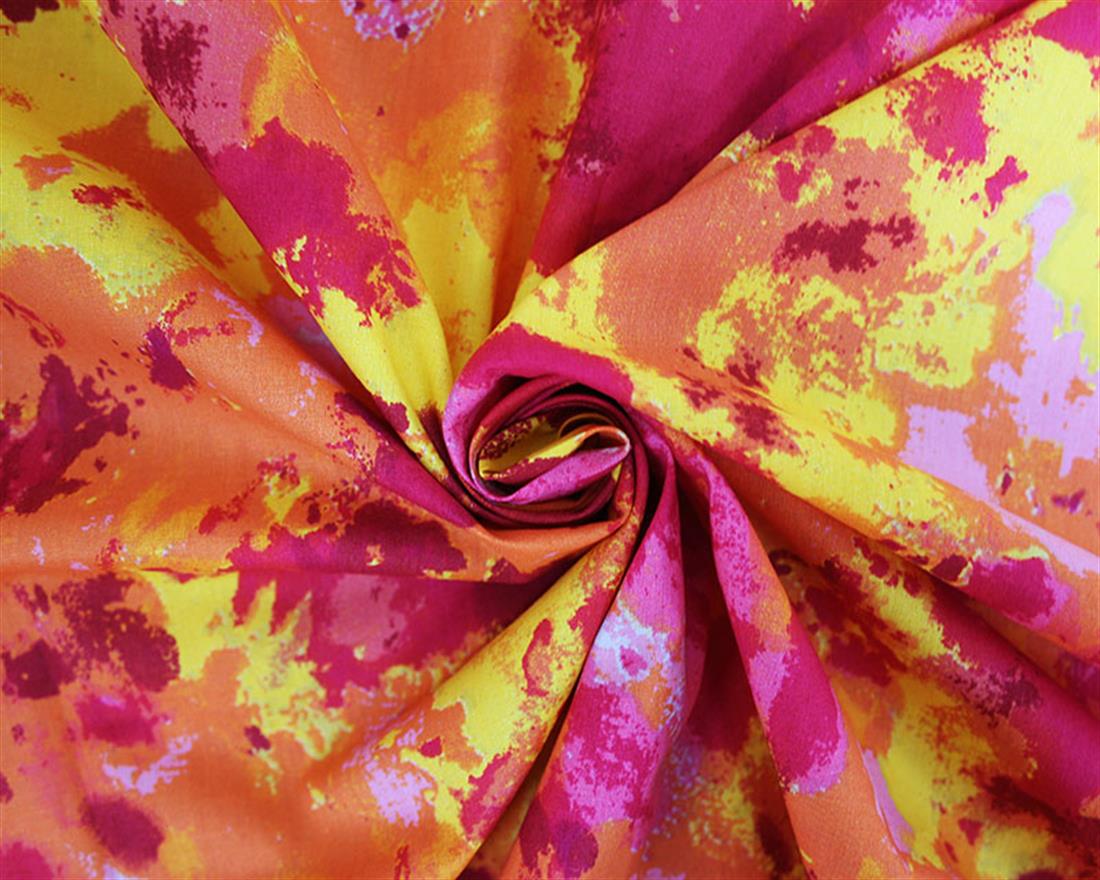 Tie-Dye Inspired - image 1