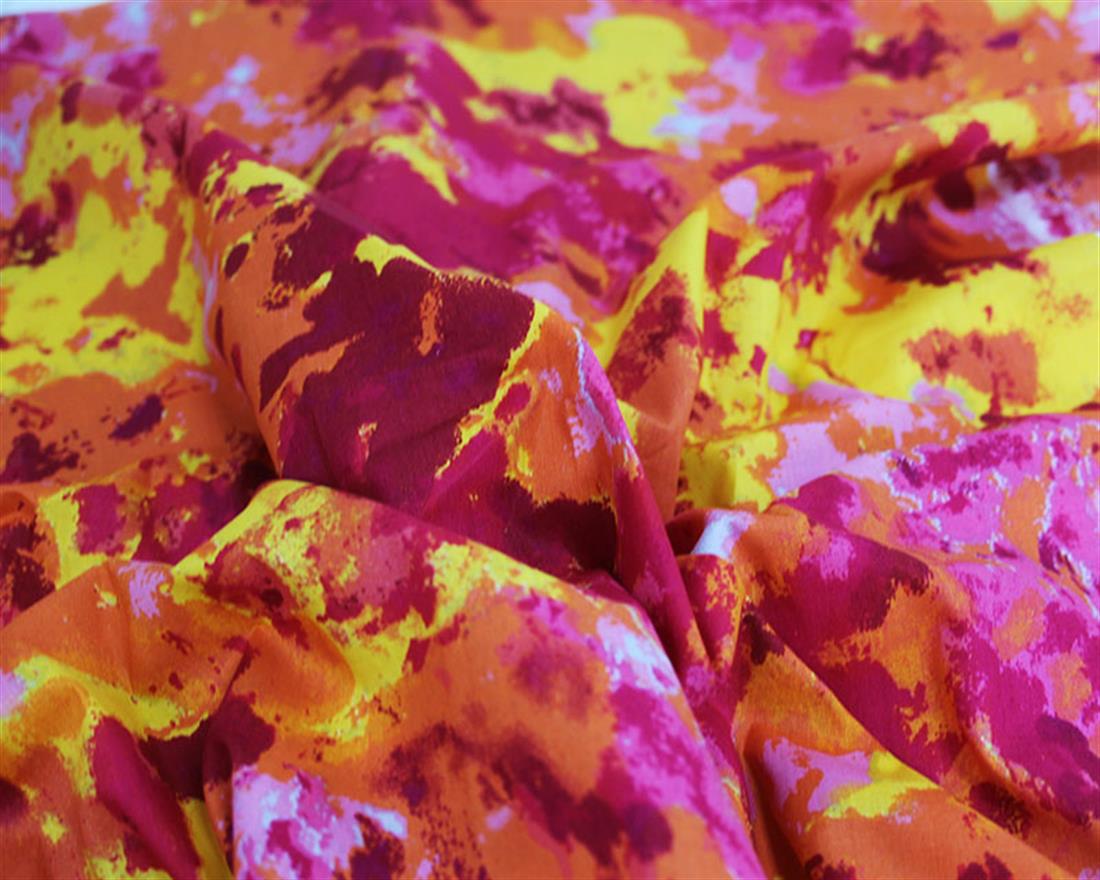 Tie-Dye Inspired - image 2