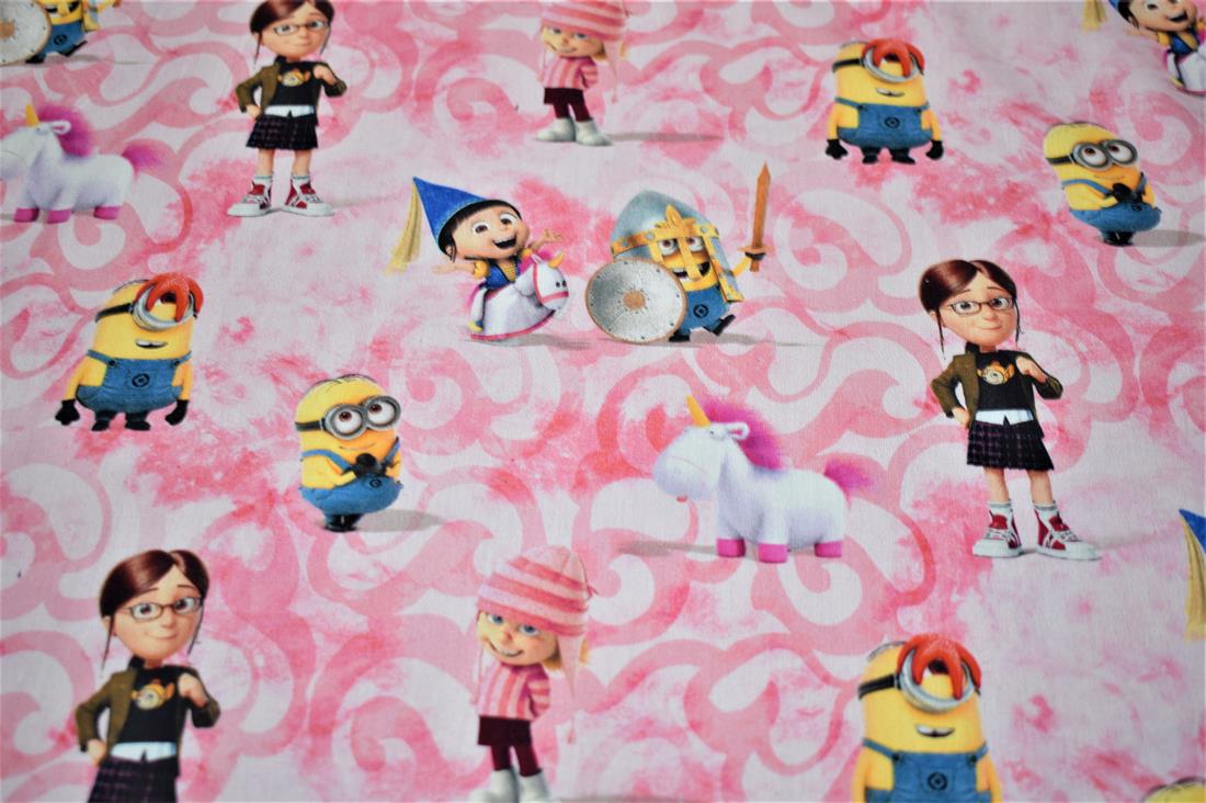  - image 6