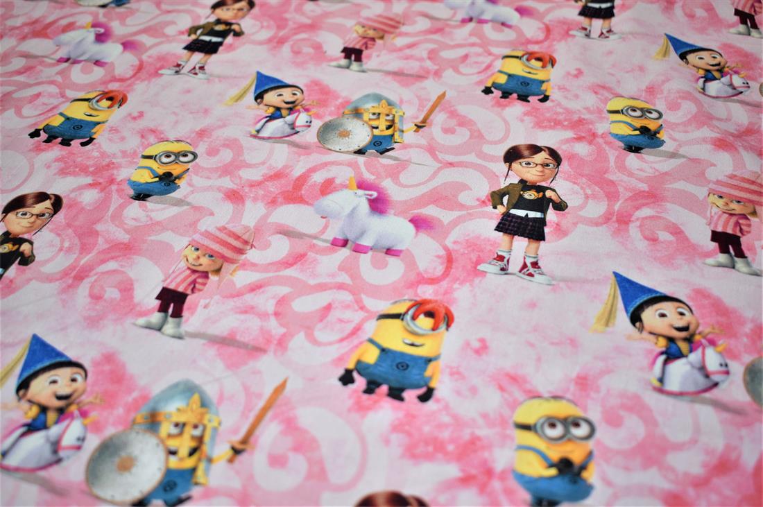  - image 7