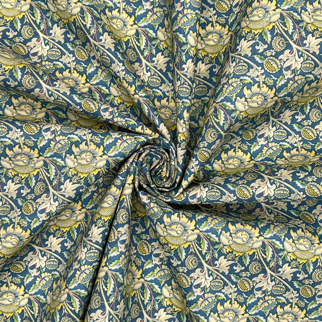 Art Nouveau