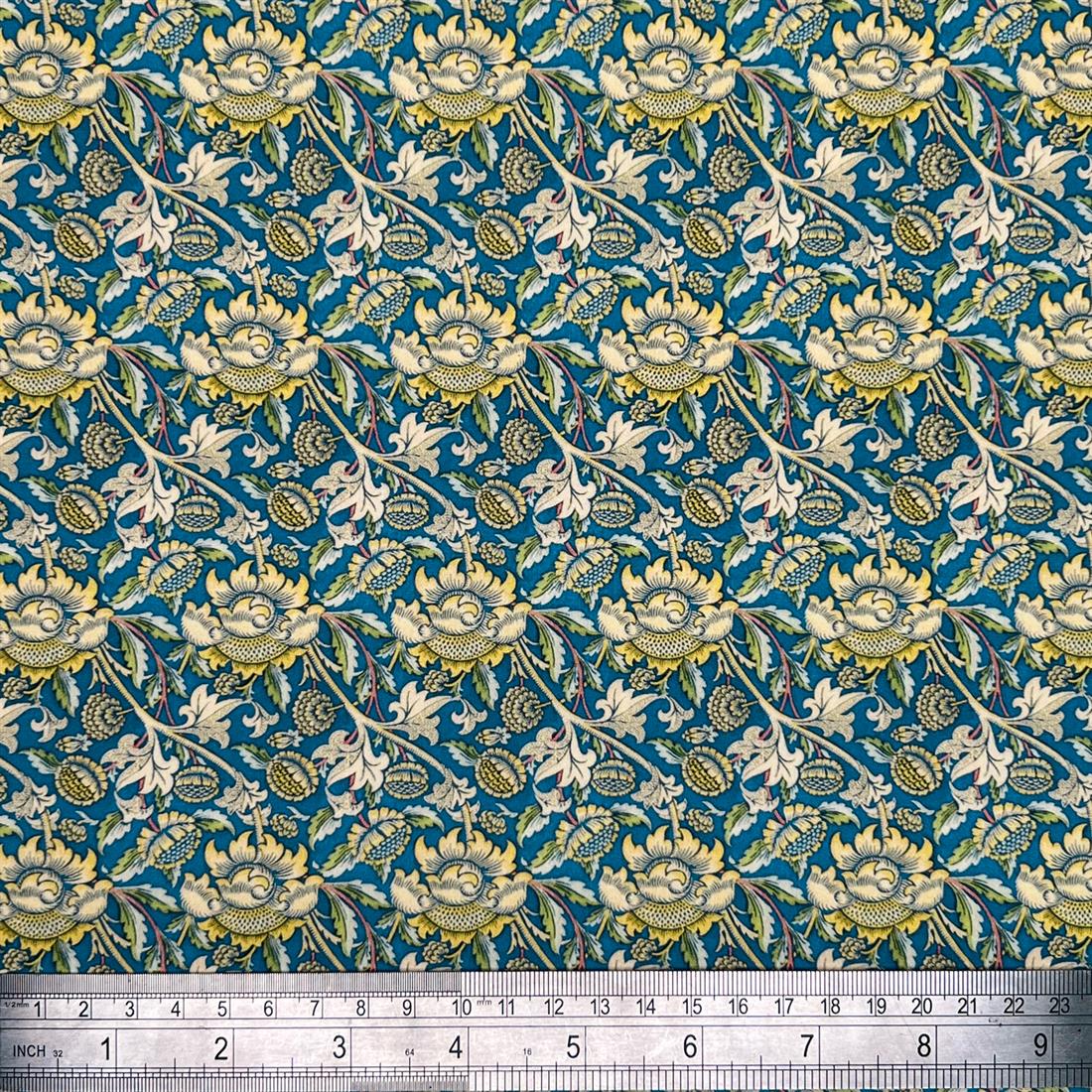 Art Nouveau