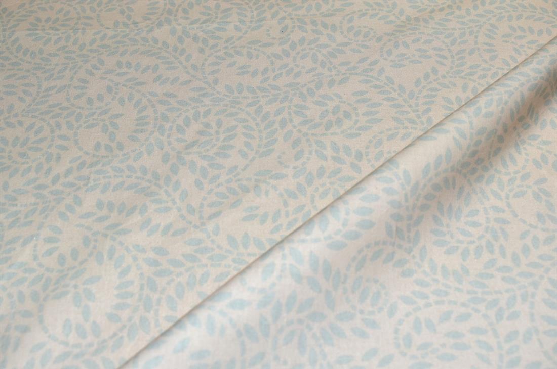 Cotton - image 1
