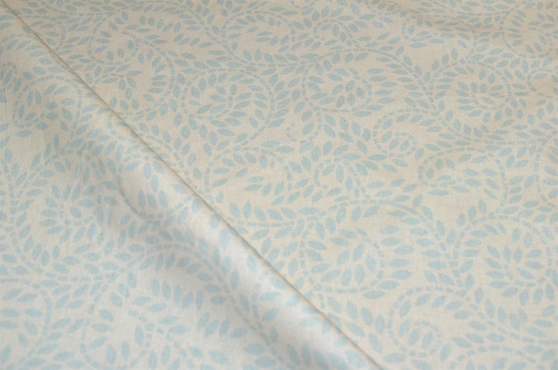 Cotton - image 2