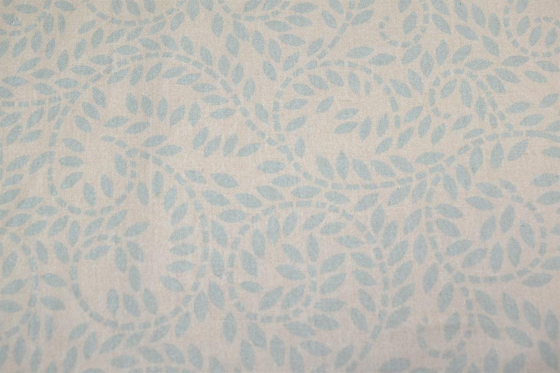 Cotton - image 4