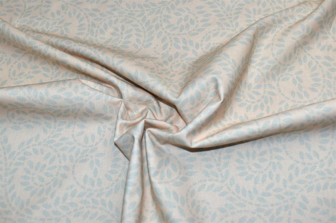 Cotton - image 6