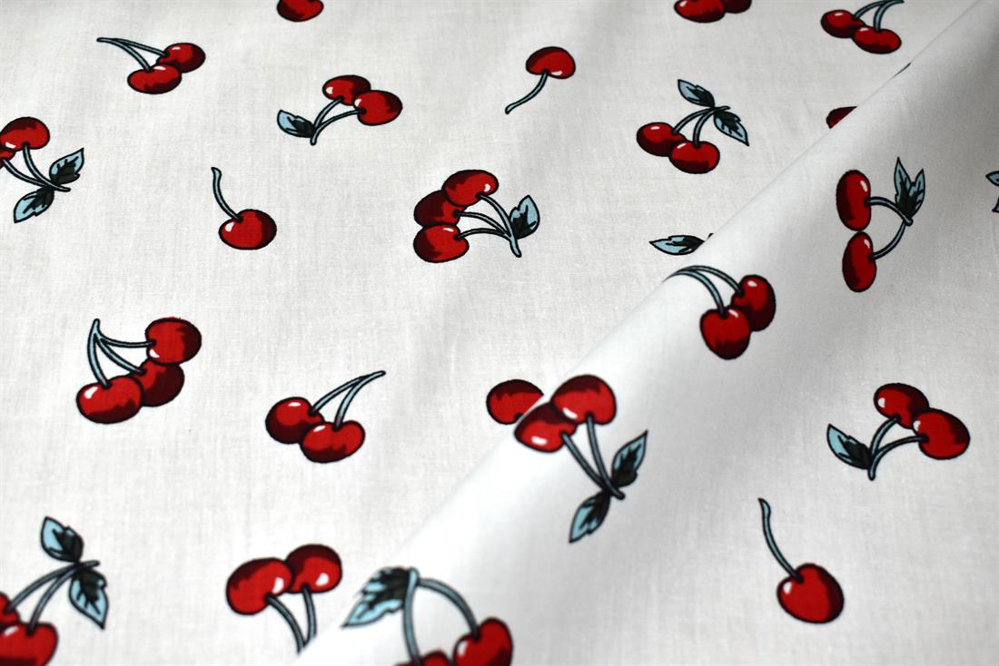 Cherry