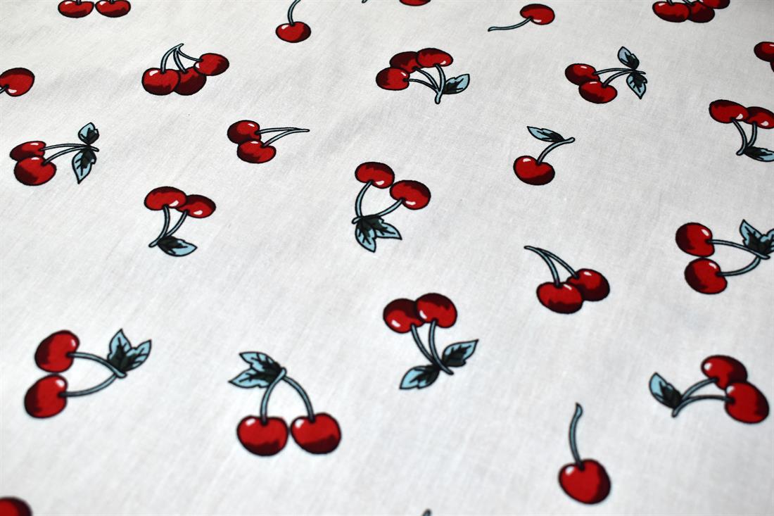 Cherry