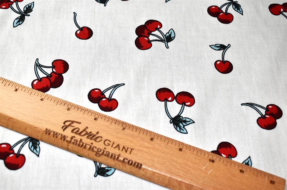 Cherry