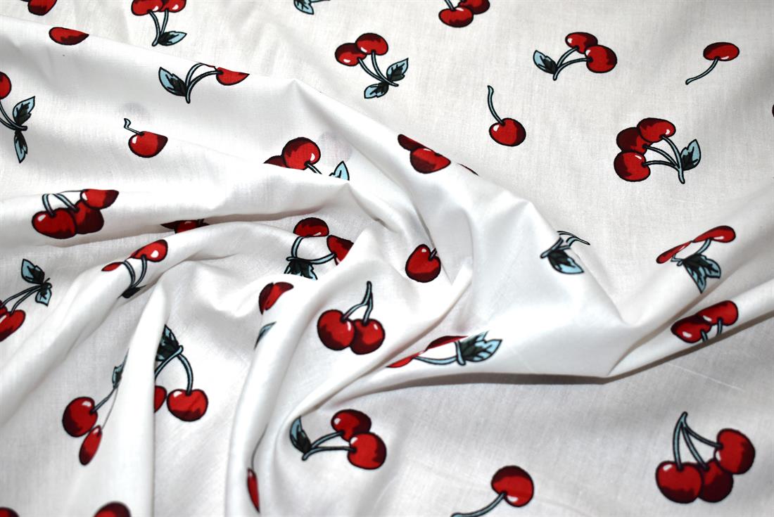 Cherry