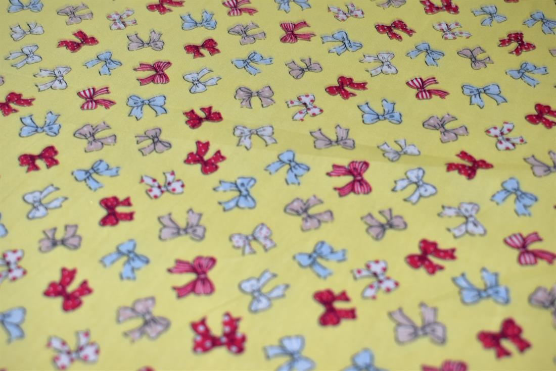 Cotton