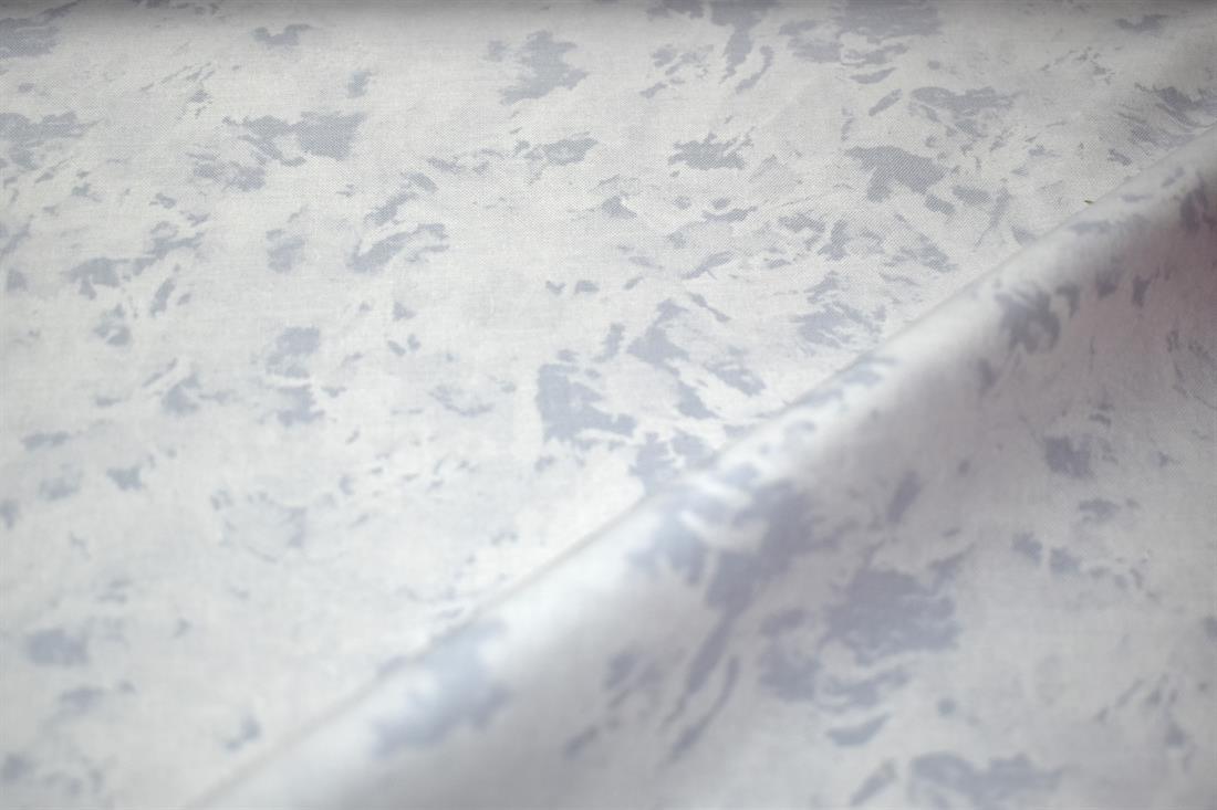 Cotton