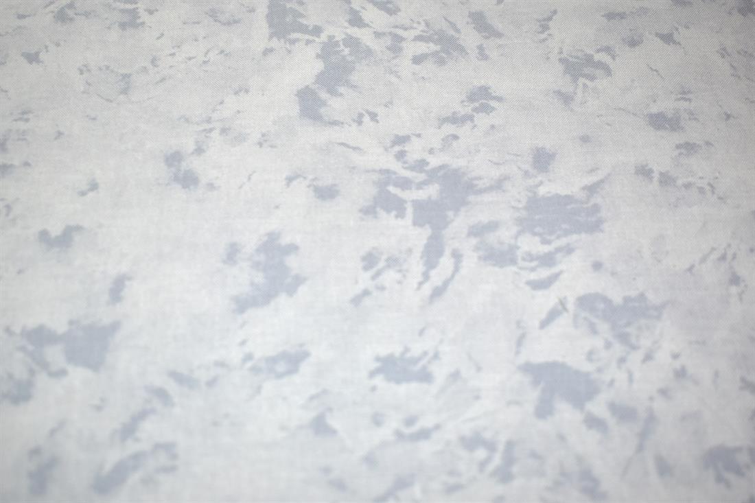 Cotton