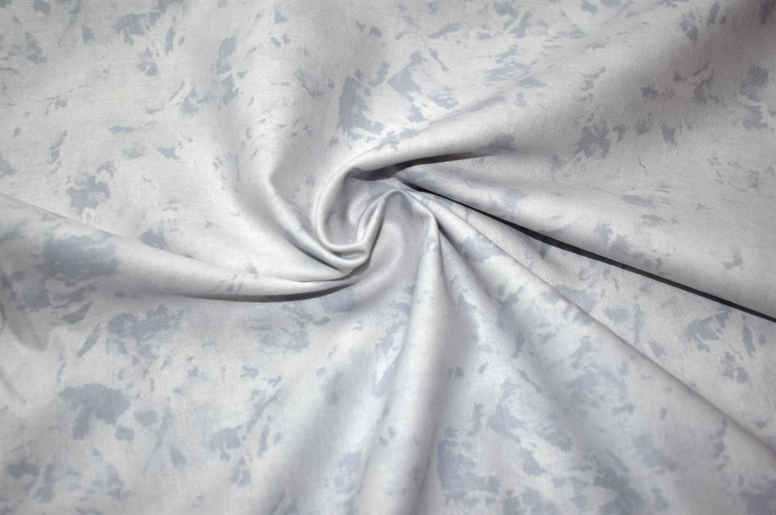 Cotton