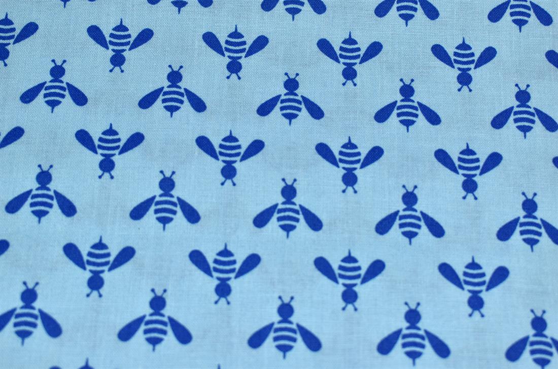 Bees