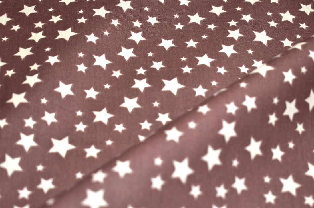 Stars - image 1