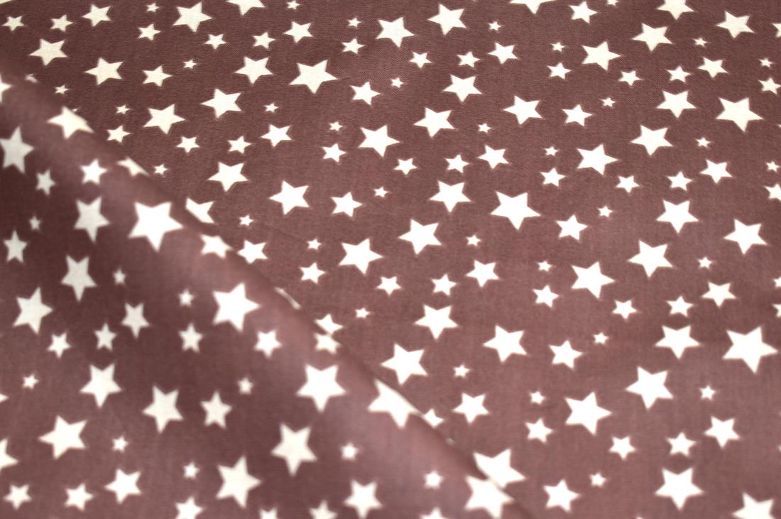 Stars - image 2