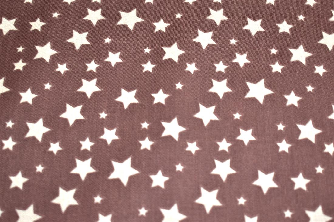 Stars - image 3