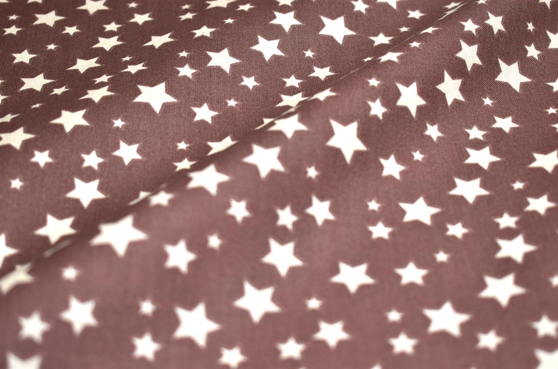 Stars - image 4