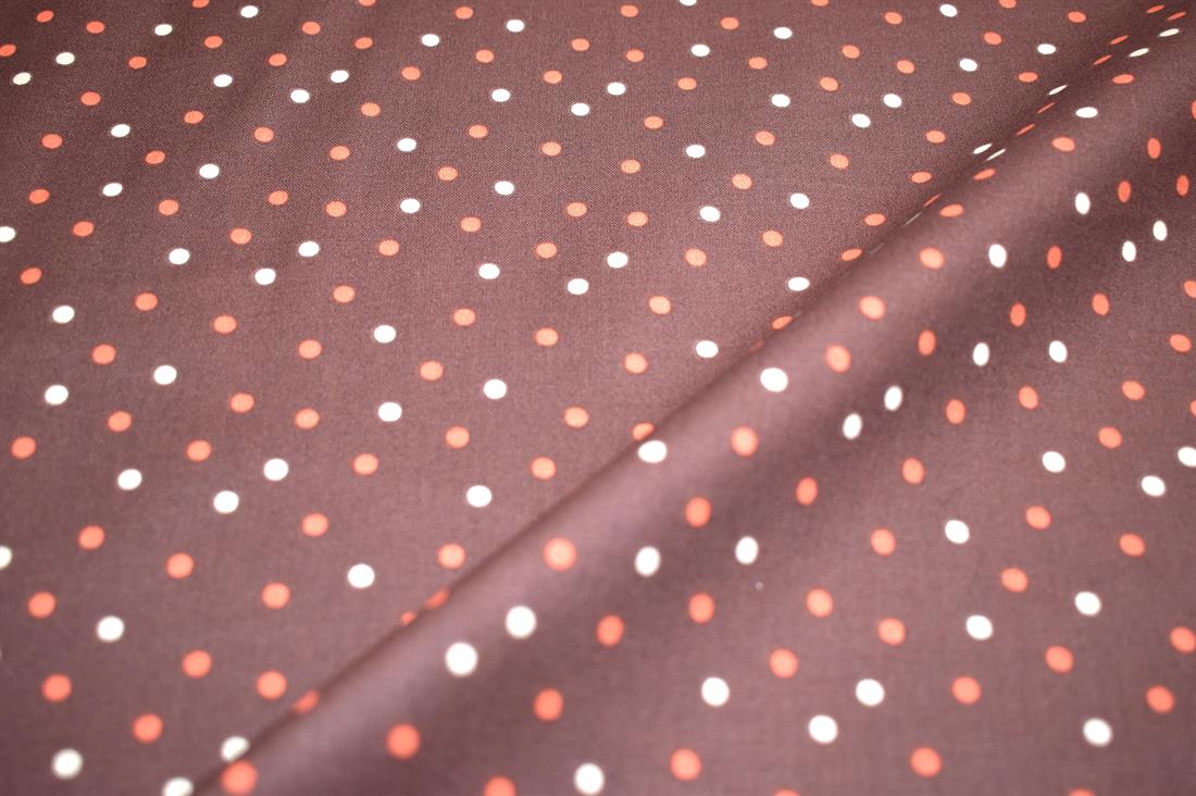 Spots