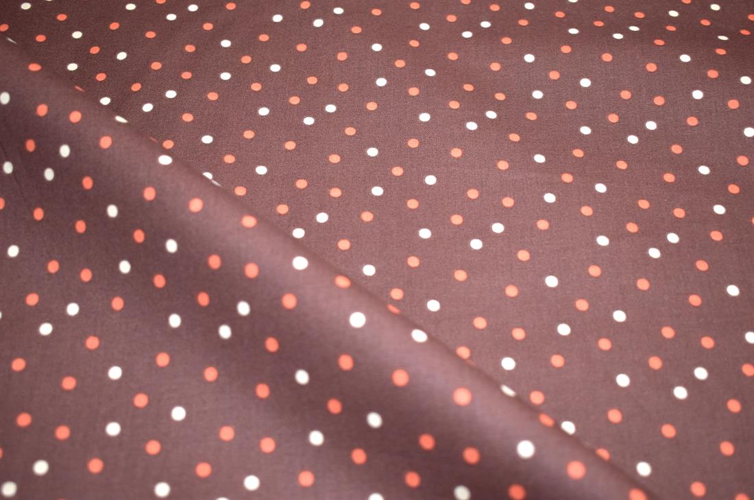 Spots