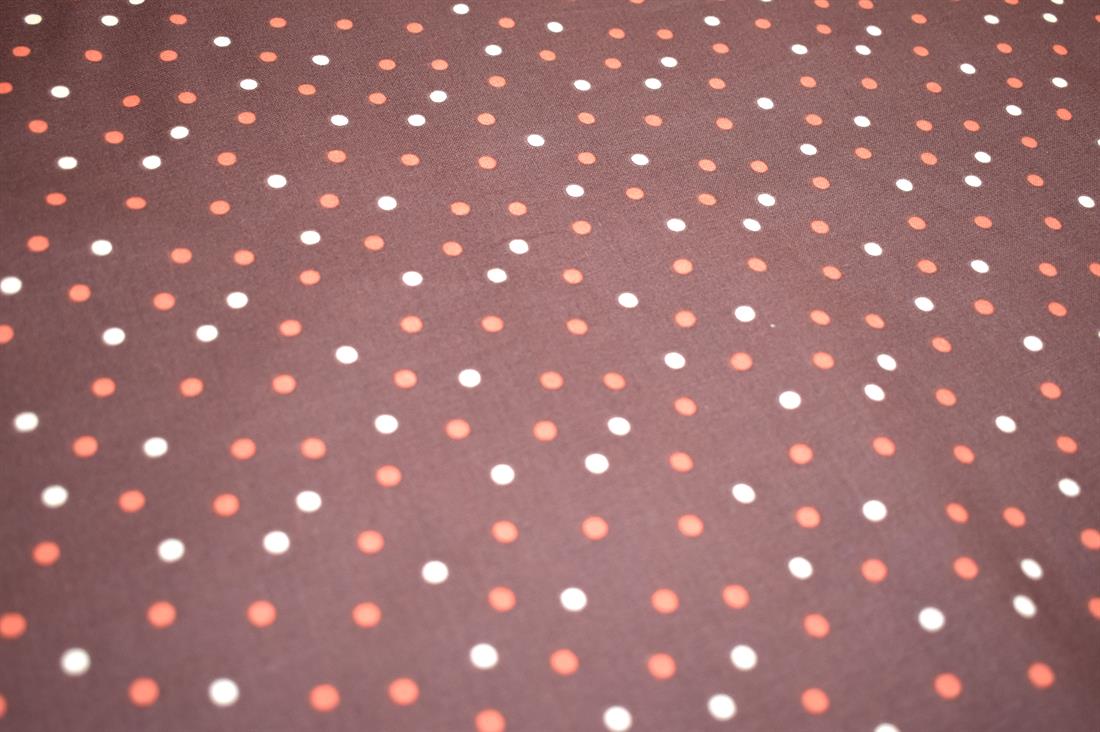Spots