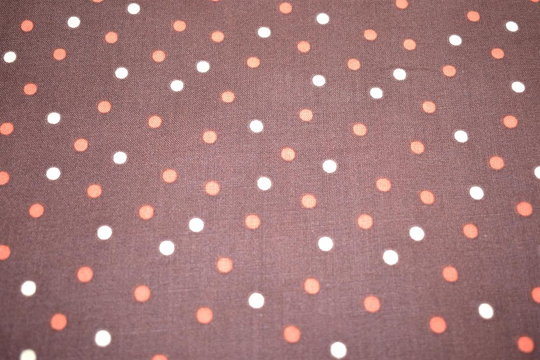 Spots