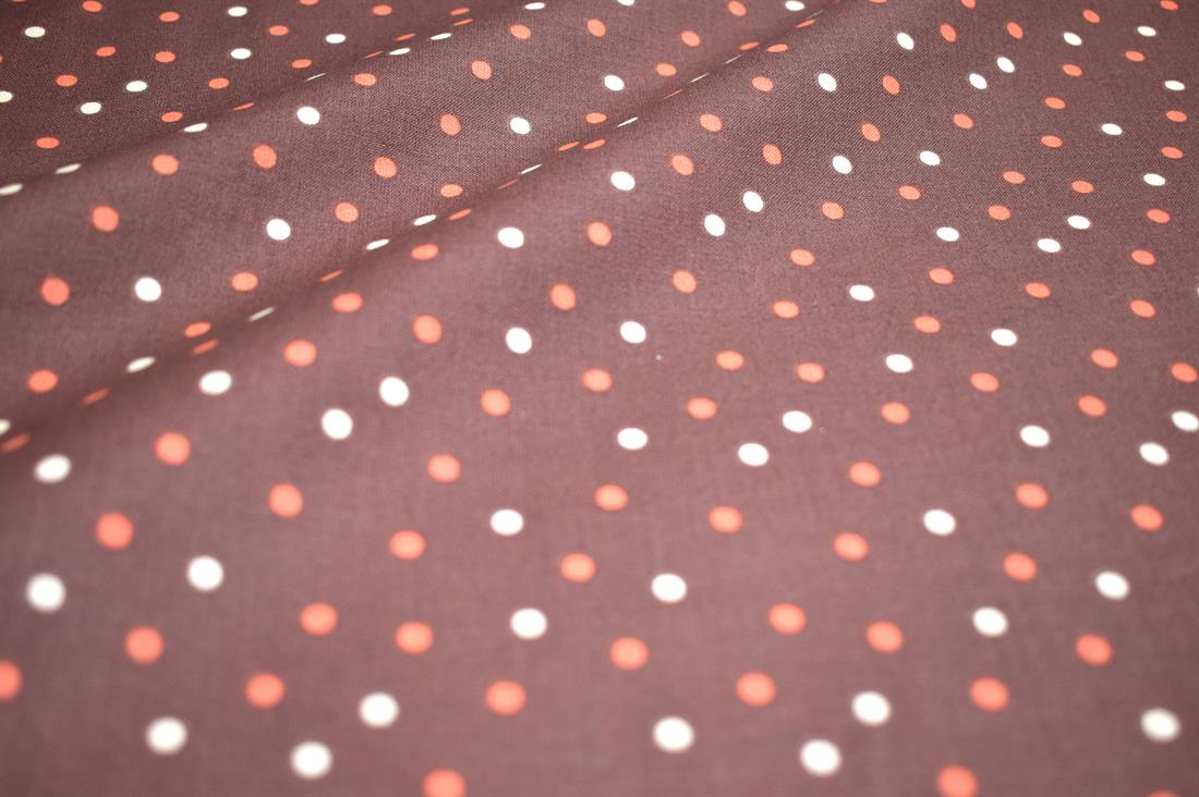 Spots