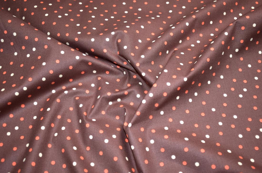 Spots