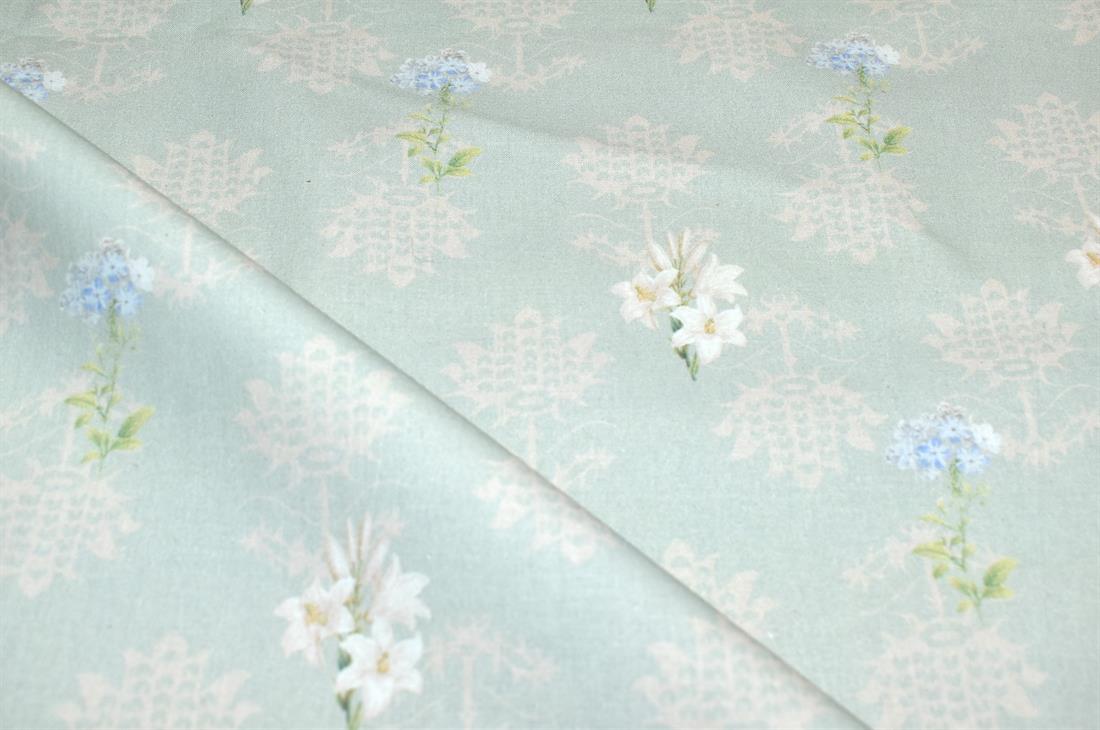 Cotton