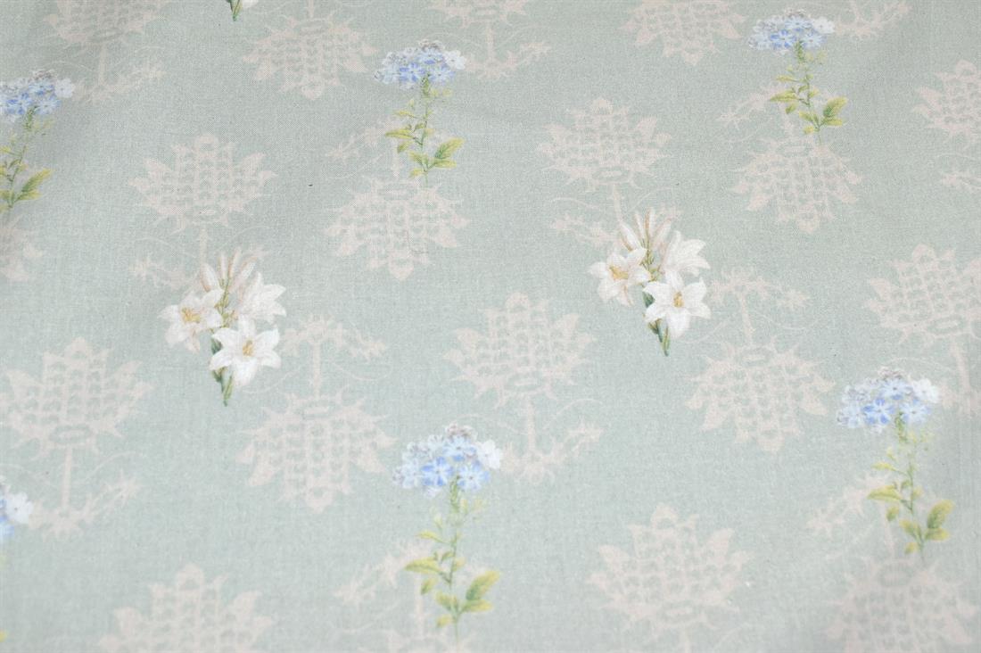Cotton