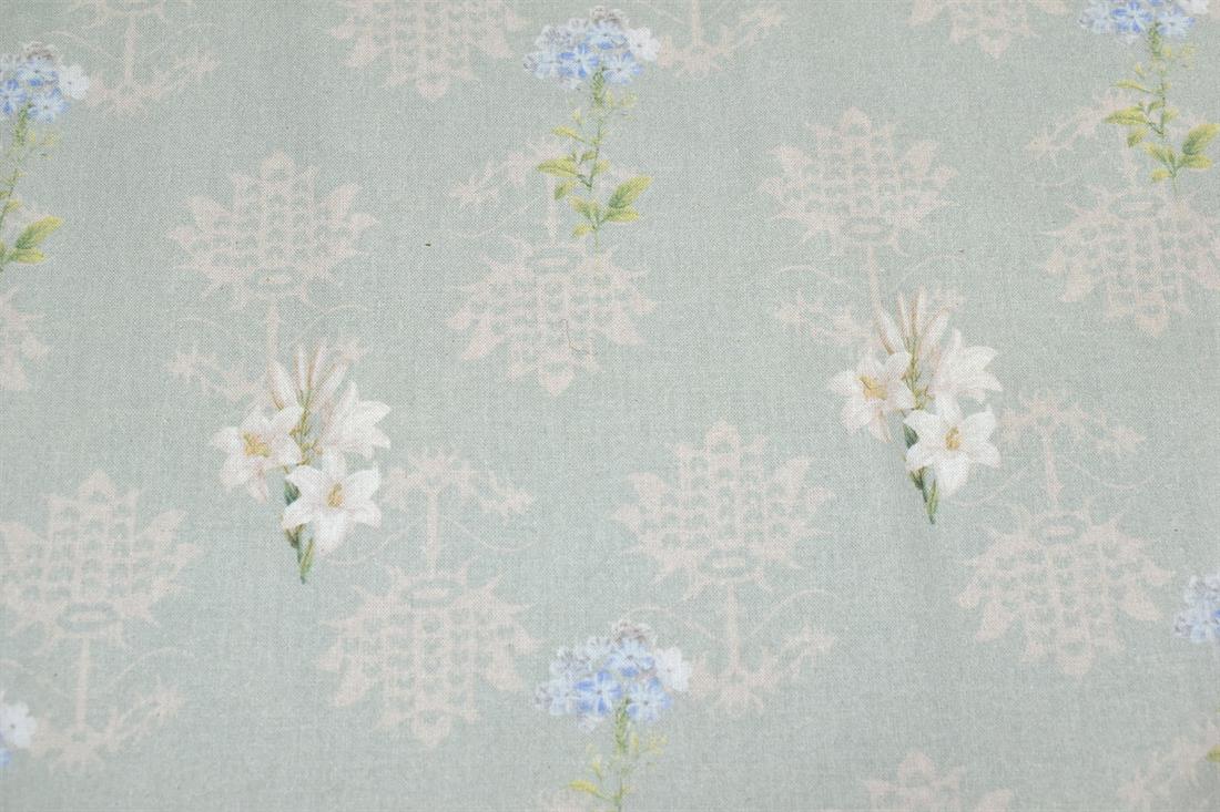 Cotton