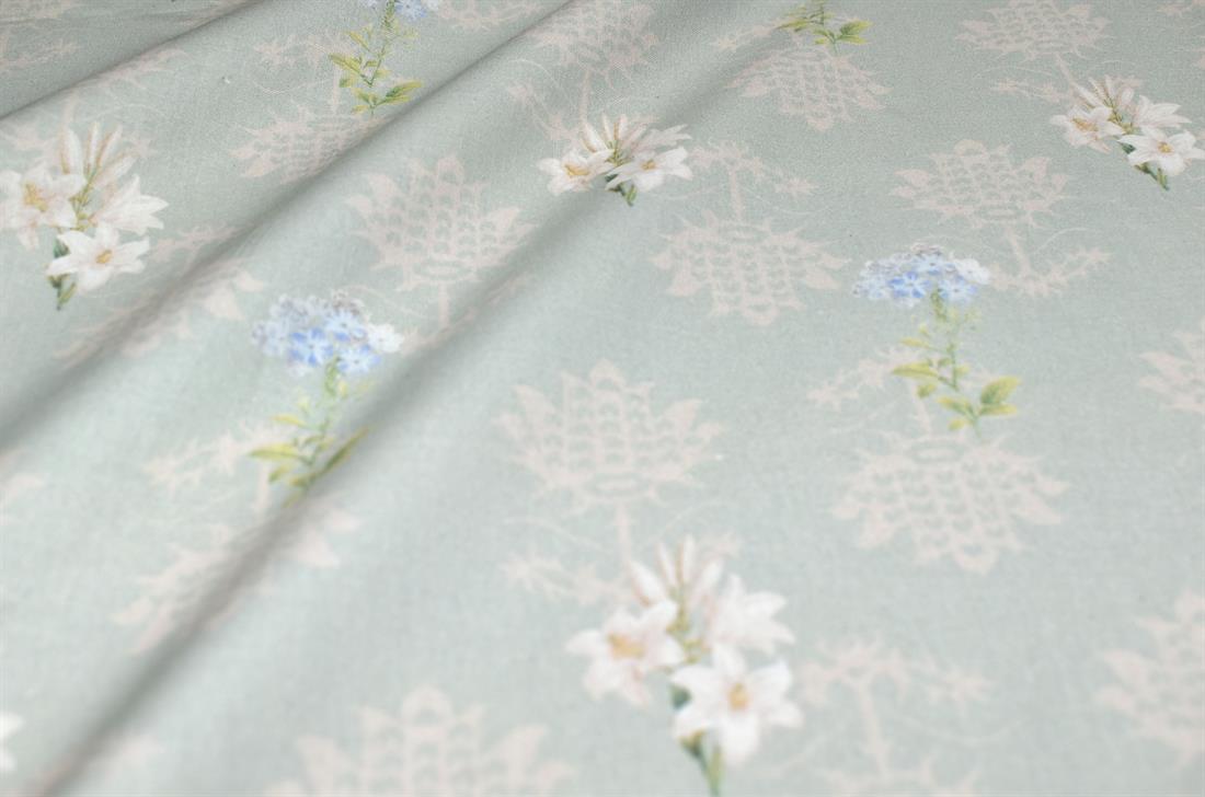 Cotton